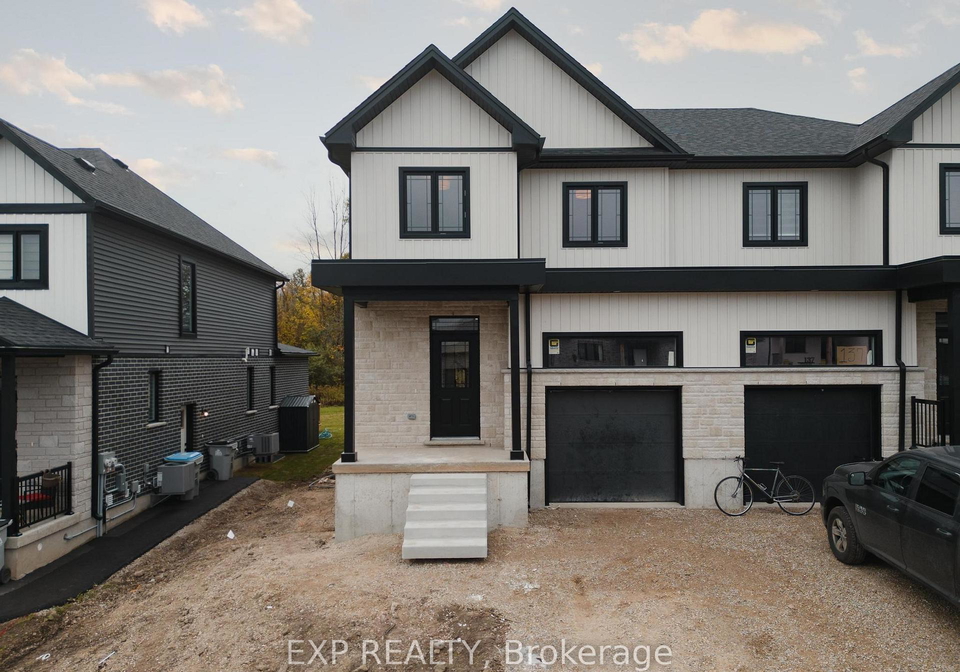 135-pugh-street-perth-east-ontario-x12645656