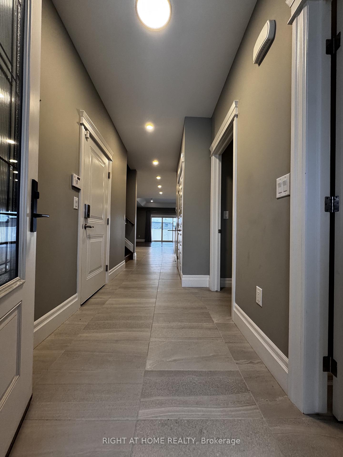463-martinique-avenue-windsor-ontario-x12645716