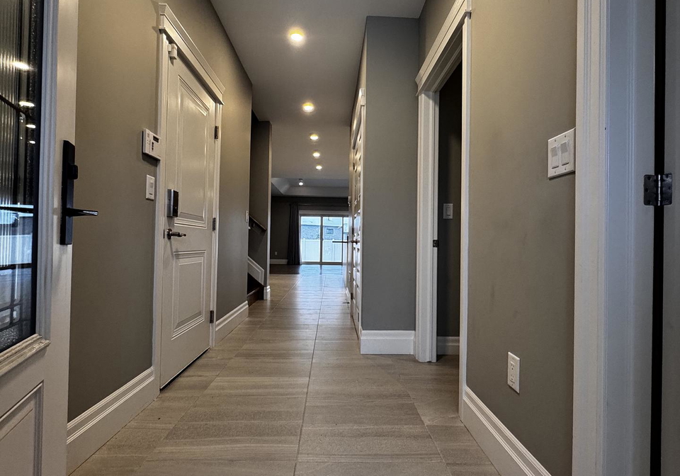 463-martinique-avenue-windsor-ontario-x12645716