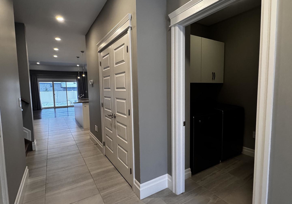 463-martinique-avenue-windsor-ontario-x12645716