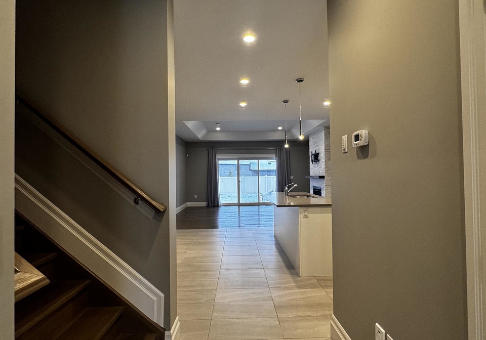 463-martinique-avenue-windsor-ontario-x12645716