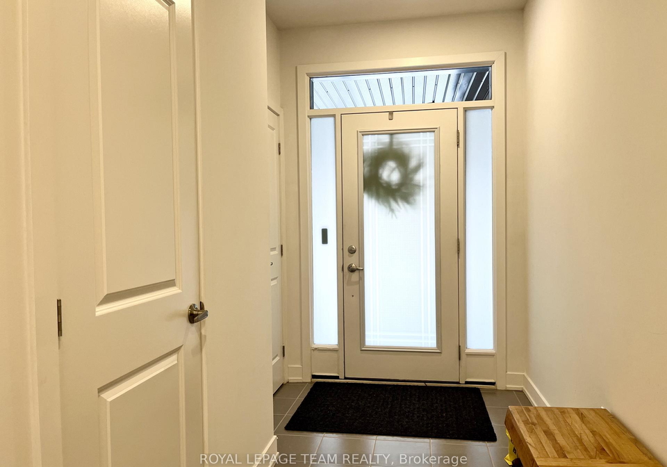 57-heirloom-street-ottawa-ontario-x12645720