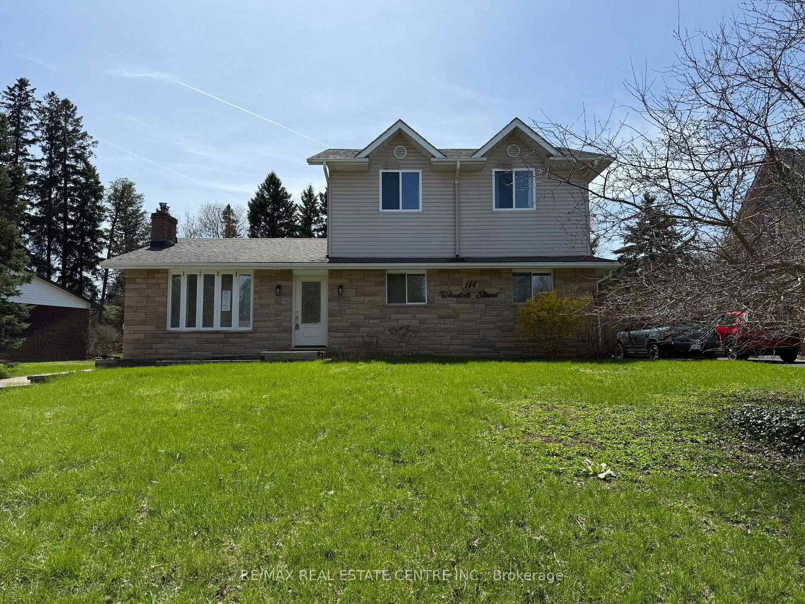 144-wheelock-street-erin-ontario-x12645740