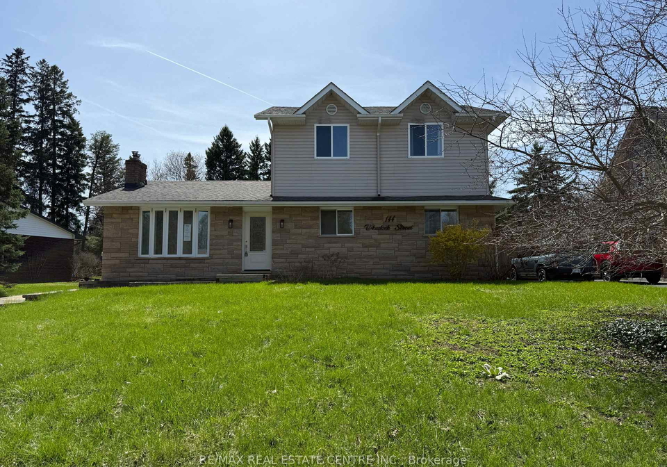 144-wheelock-street-erin-ontario-x12645740