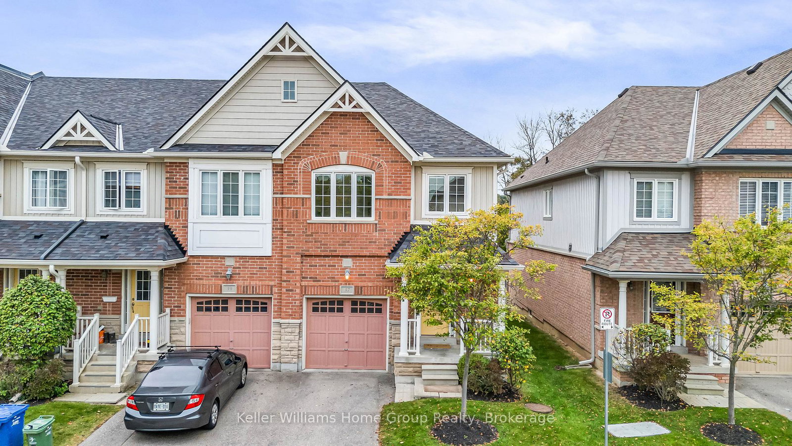 1035-victoria-road-s-guelph-ontario-x12645752