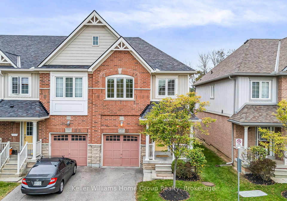 1035-victoria-road-s-guelph-ontario-x12645752