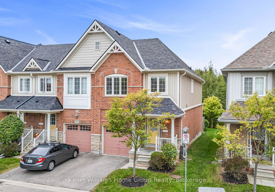 1035-victoria-road-s-guelph-ontario-x12645752