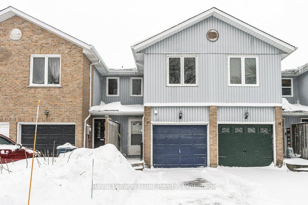 13-arden-park-stratford-ontario-x12645770