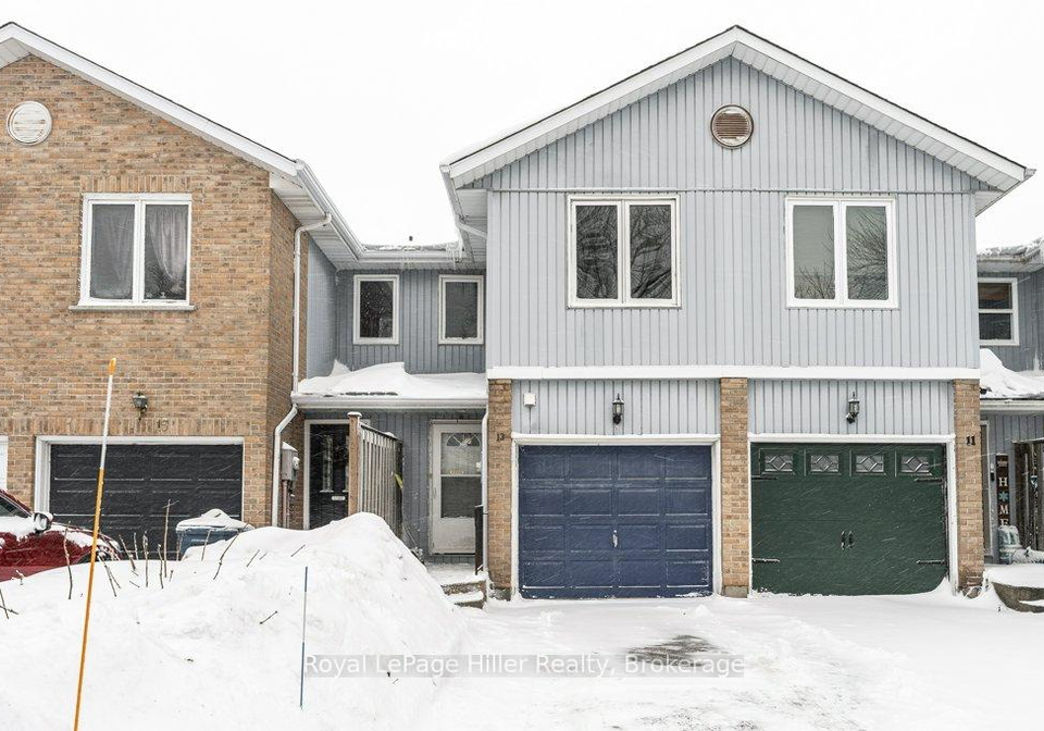 13-arden-park-stratford-ontario-x12645770