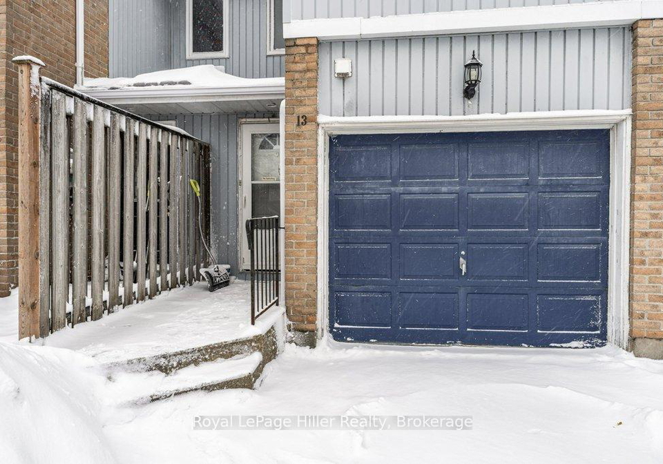 13-arden-park-stratford-ontario-x12645770