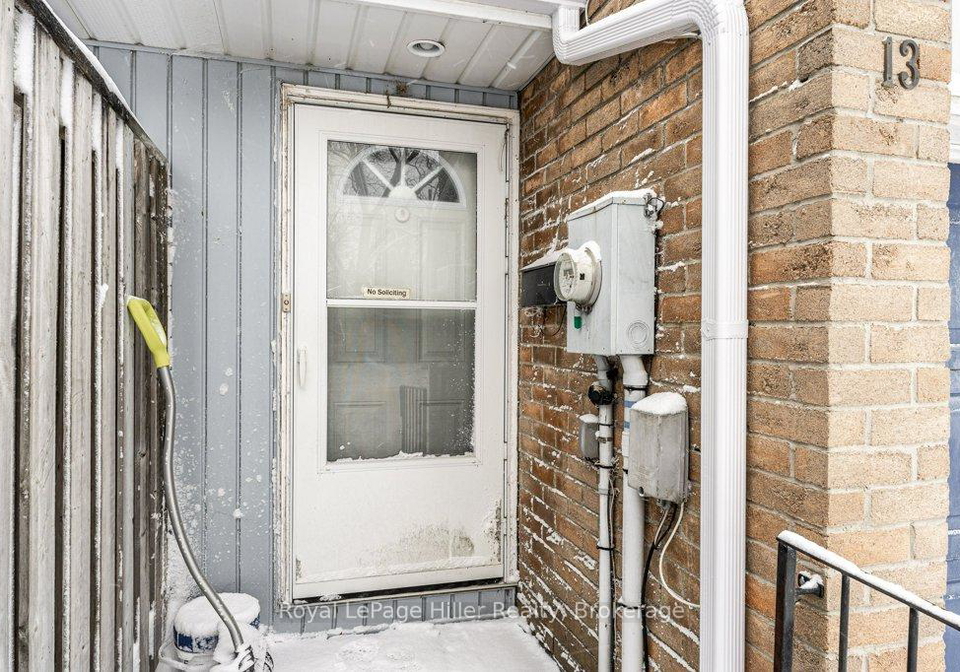 13-arden-park-stratford-ontario-x12645770