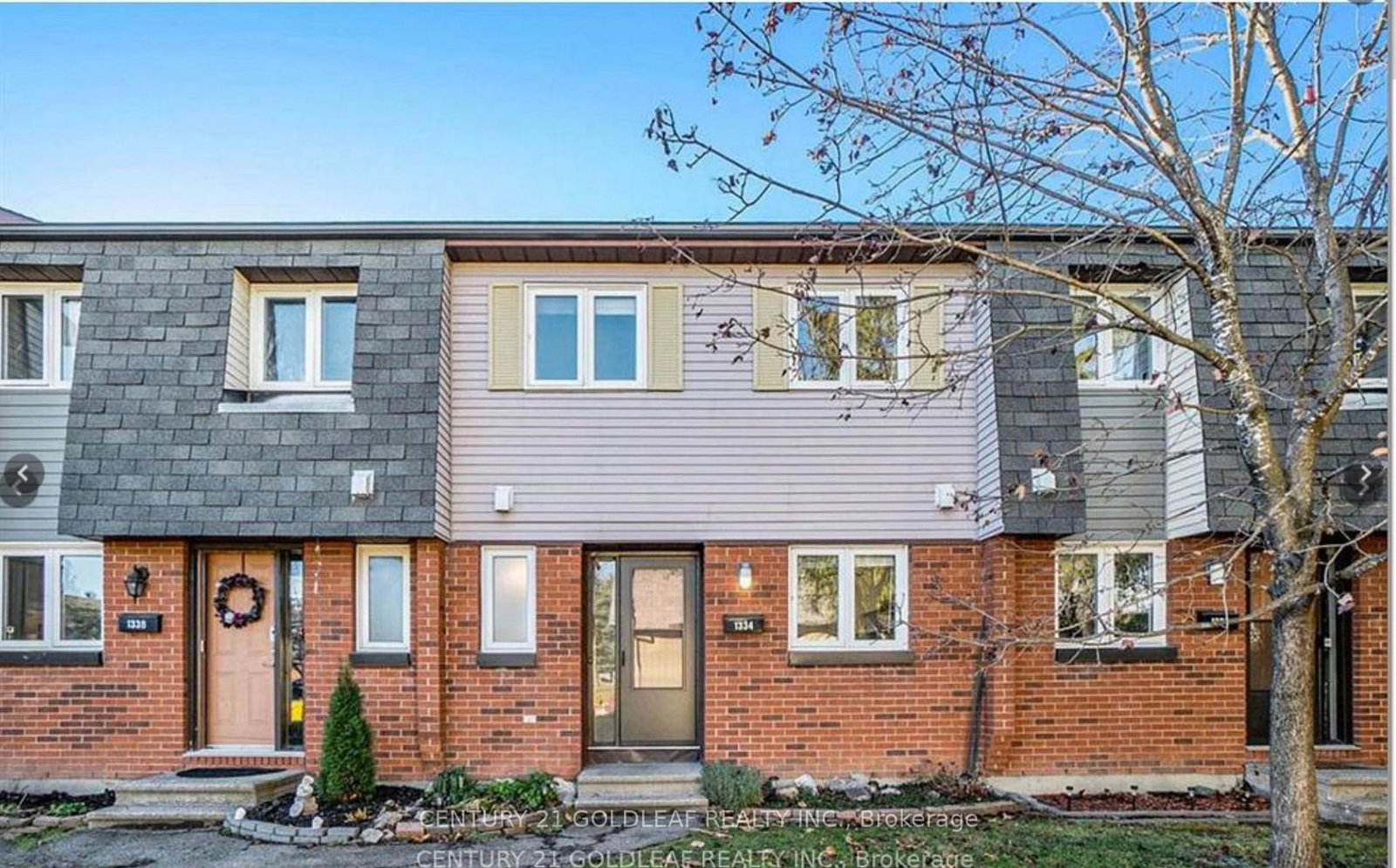 1334-marigold-crescent-cyrville-carson-grove-pineview-ottawa-ontario-x12645774
