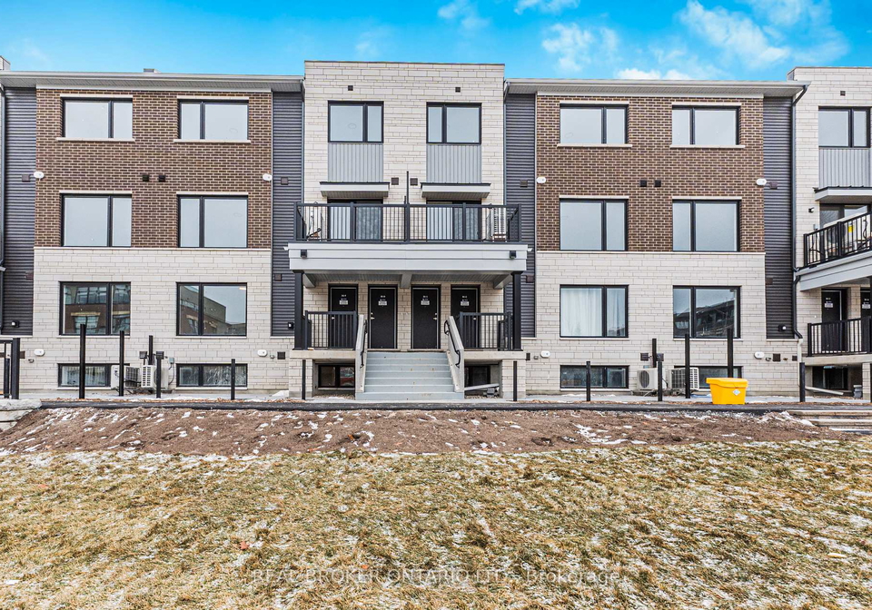 301-glenroy-gilbert-drive-ottawa-ontario-x12645786