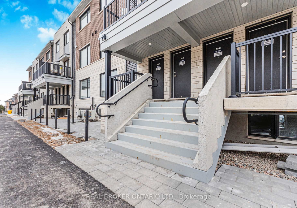 301-glenroy-gilbert-drive-ottawa-ontario-x12645786