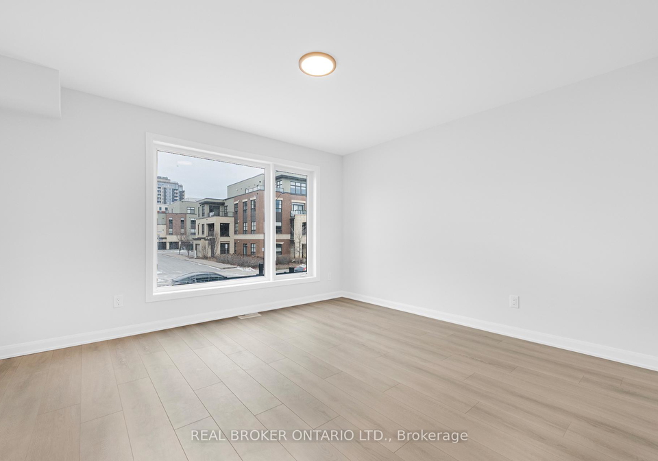 301-glenroy-gilbert-drive-ottawa-ontario-x12645786