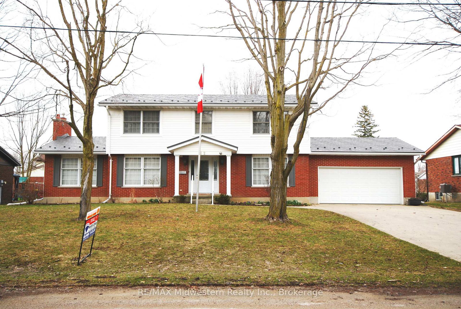 62-king-street-n-minto-ontario-x12645822