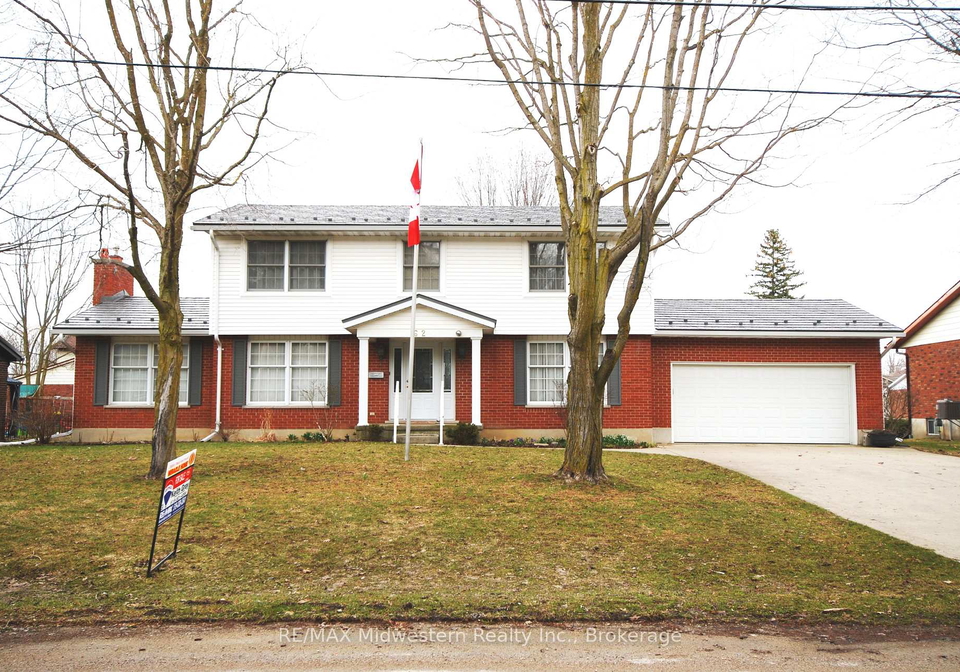 62-king-street-n-minto-ontario-x12645822