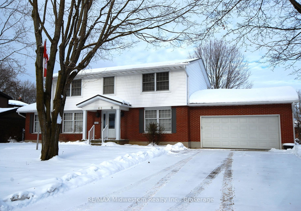 62-king-street-n-minto-ontario-x12645822