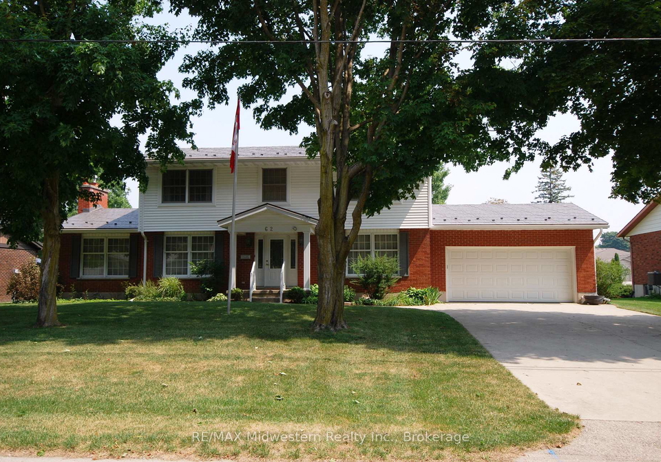 62-king-street-n-minto-ontario-x12645822