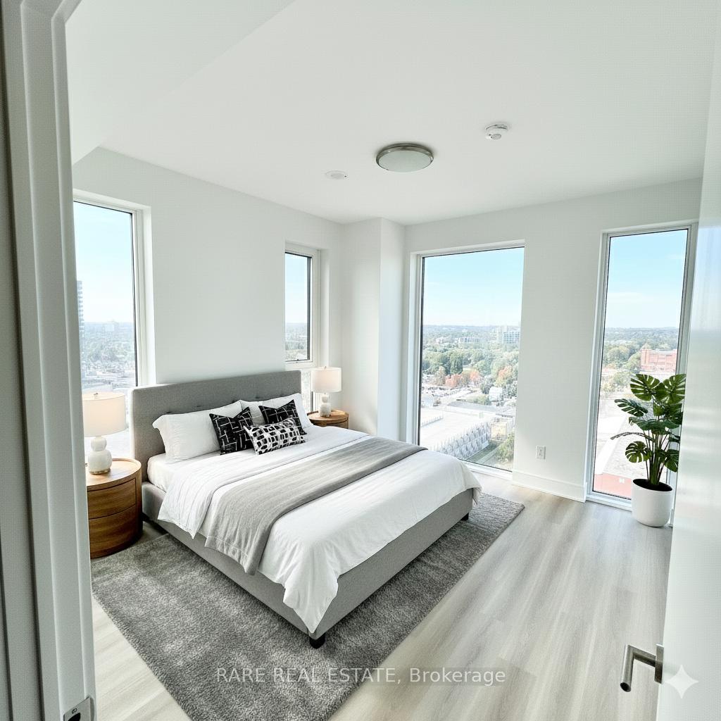 25-wellington-street-s-kitchener-ontario-x12645860
