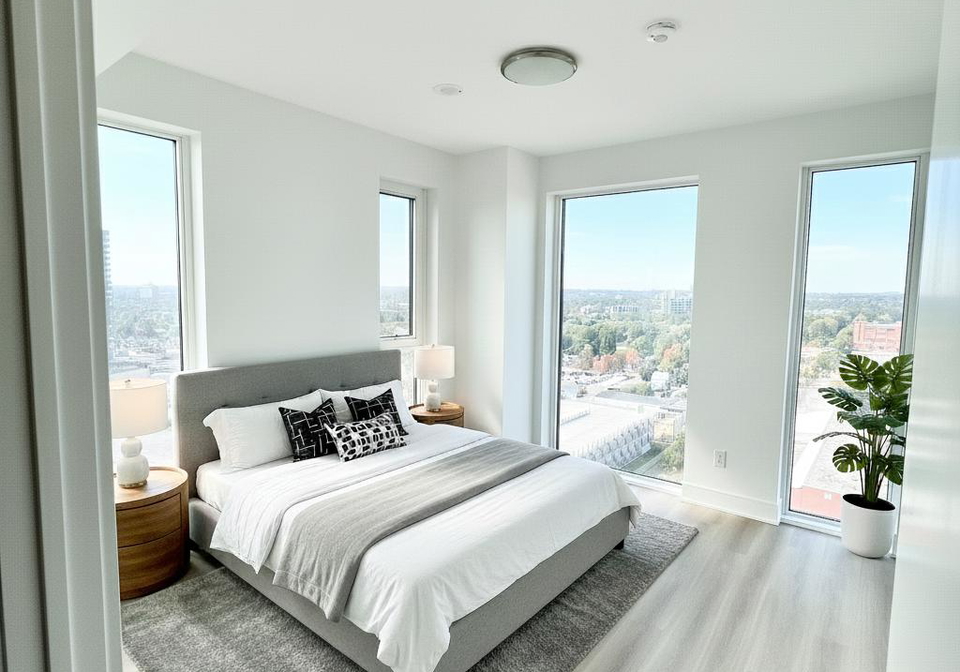 25-wellington-street-s-kitchener-ontario-x12645860