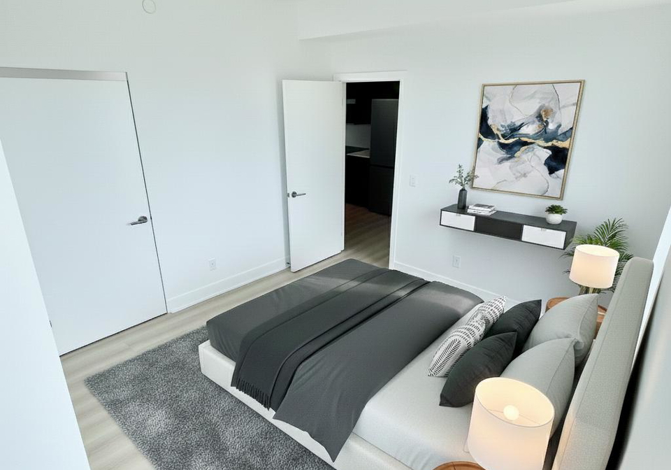 25-wellington-street-s-kitchener-ontario-x12645860