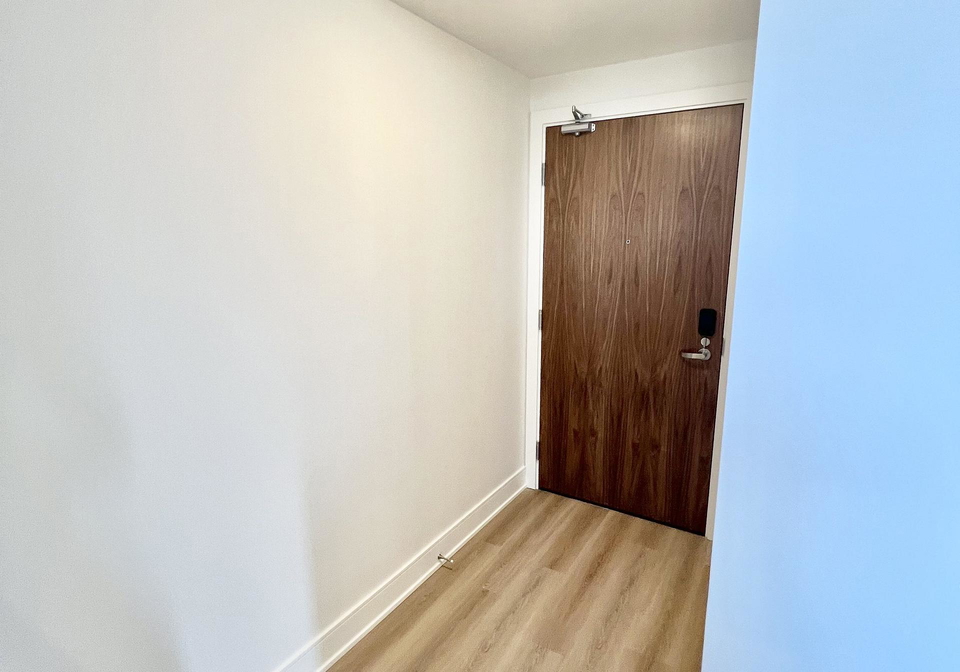 25-wellington-street-s-kitchener-ontario-x12645860