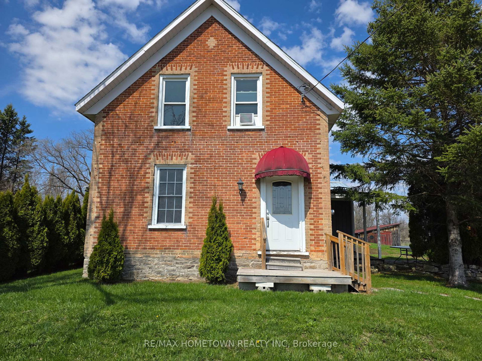 5250-algonquin-road-augusta-ontario-x12645876