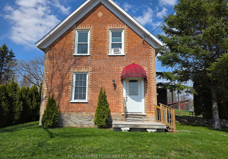 5250-algonquin-road-augusta-ontario-x12645876
