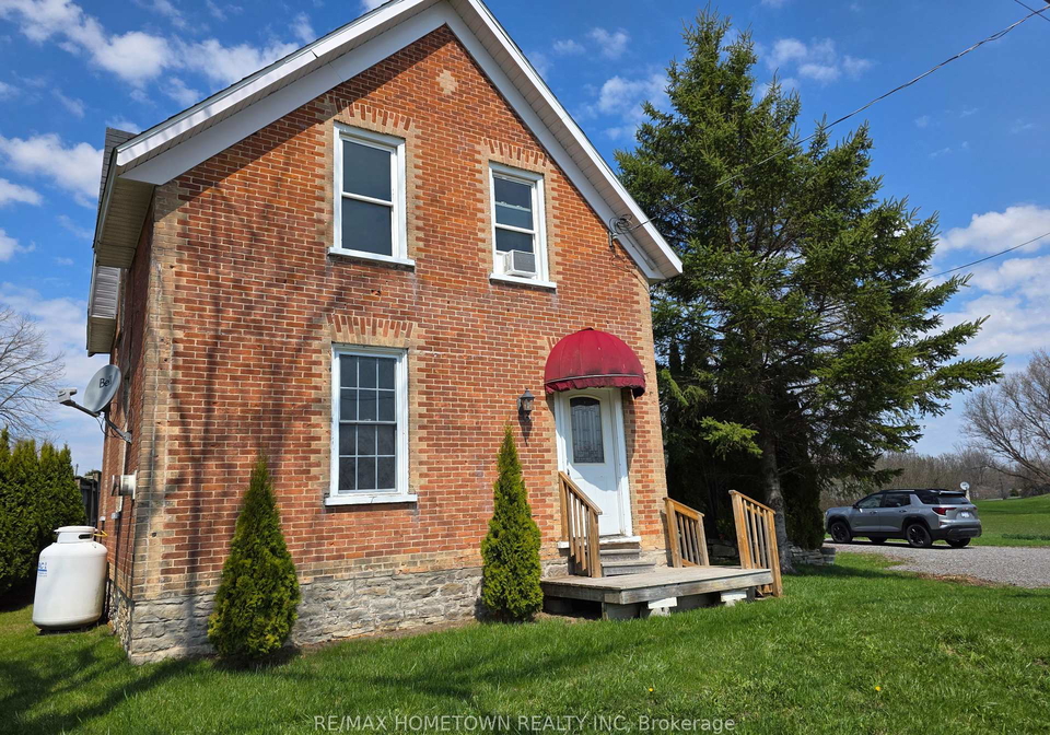 5250-algonquin-road-augusta-ontario-x12645876