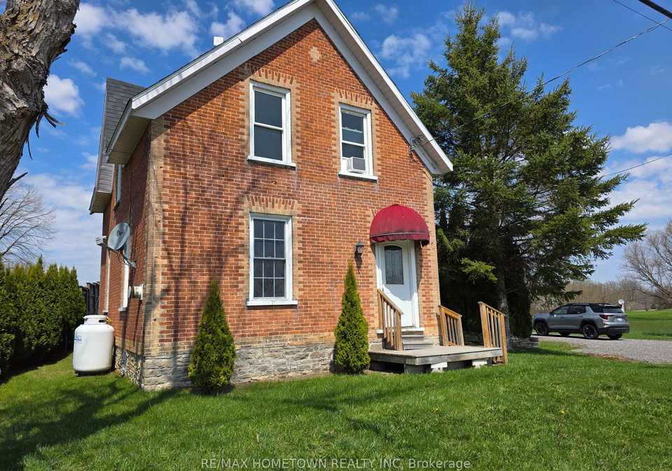5250-algonquin-road-augusta-ontario-x12645876