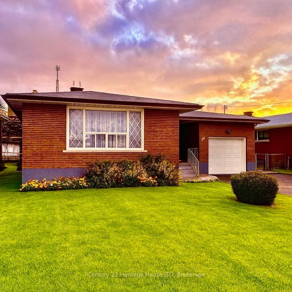 14-drury-crescent-st-catharines-ontario-x12645886