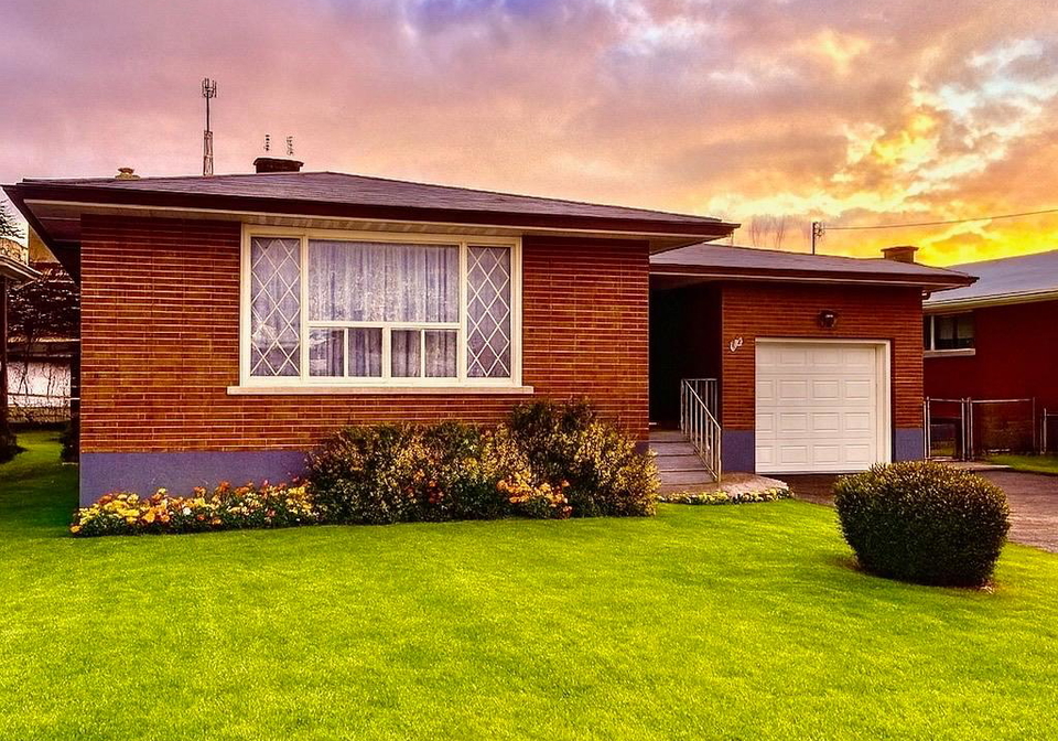 14-drury-crescent-st-catharines-ontario-x12645886
