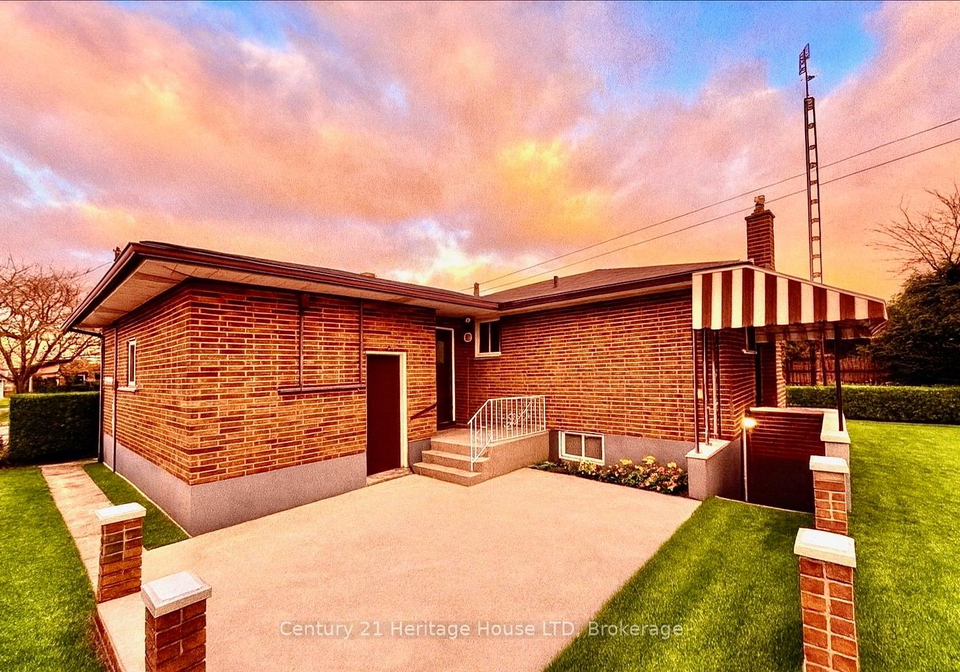 14-drury-crescent-st-catharines-ontario-x12645886