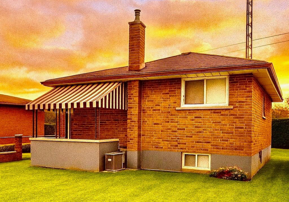 14-drury-crescent-st-catharines-ontario-x12645886