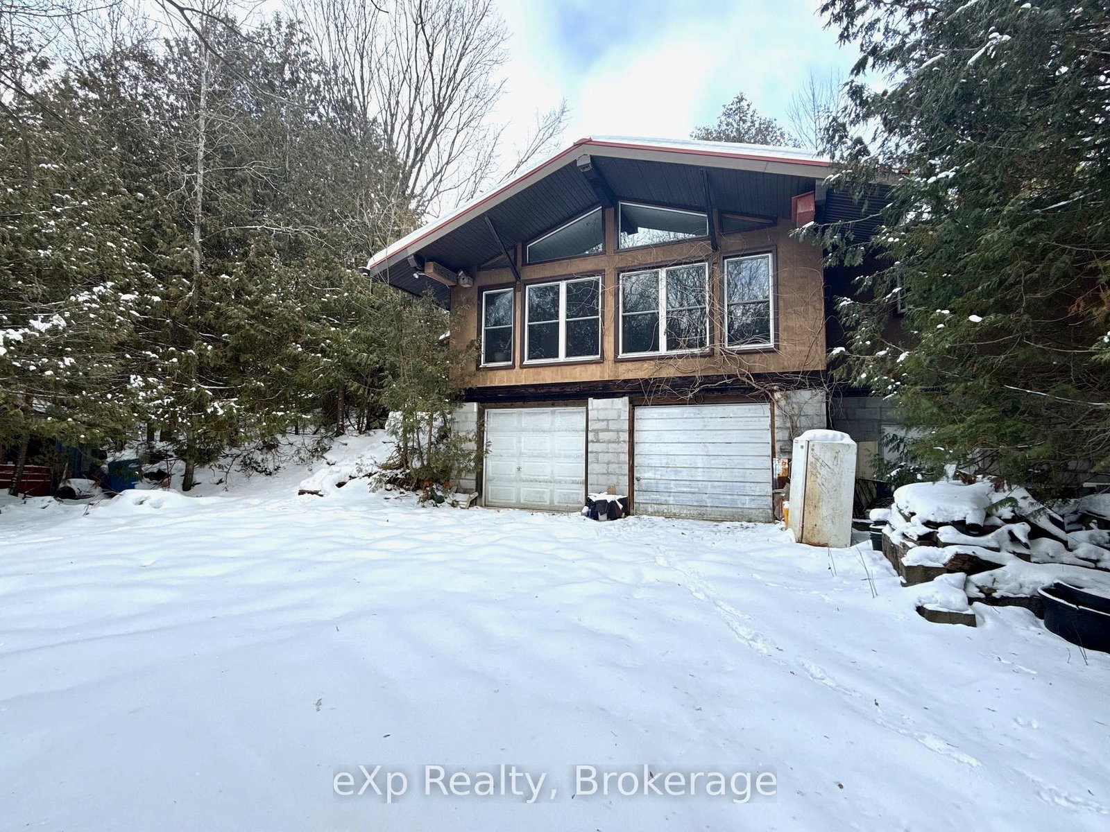 173266-mulock-road-west-grey-ontario-x12645892