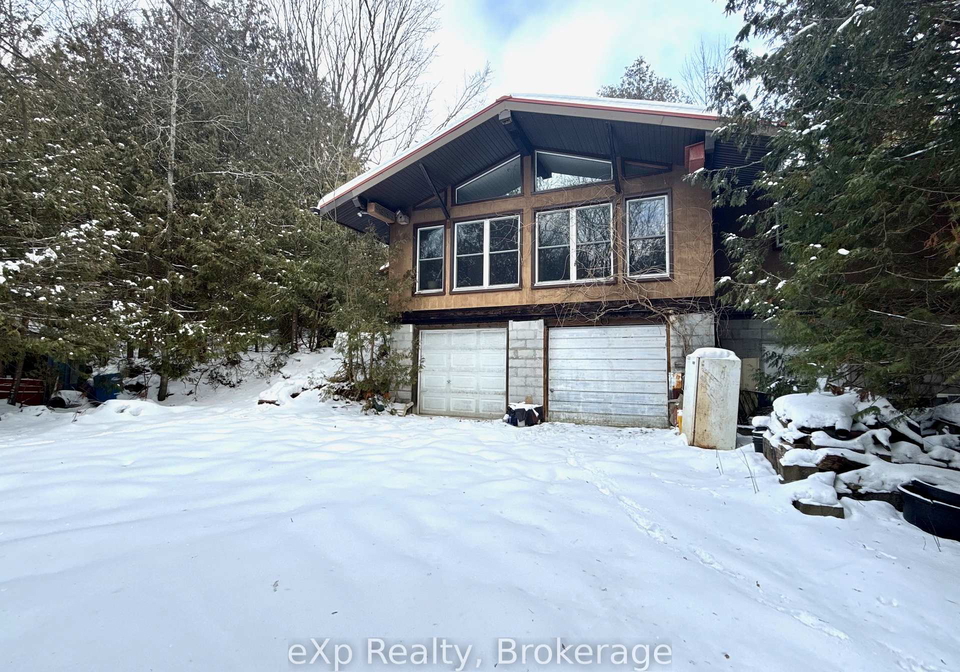 173266-mulock-road-west-grey-ontario-x12645892