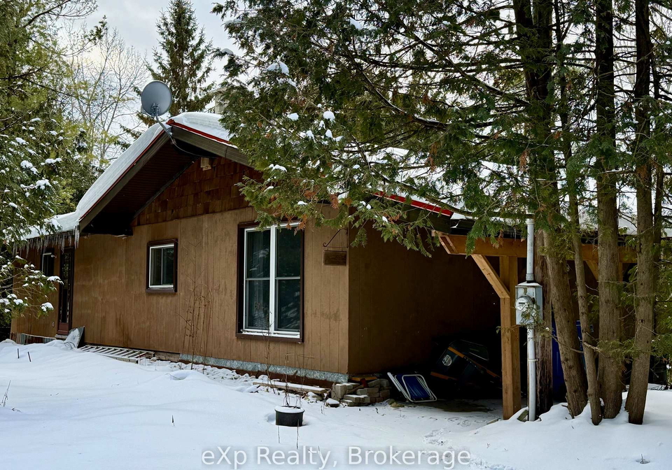 173266-mulock-road-west-grey-ontario-x12645892