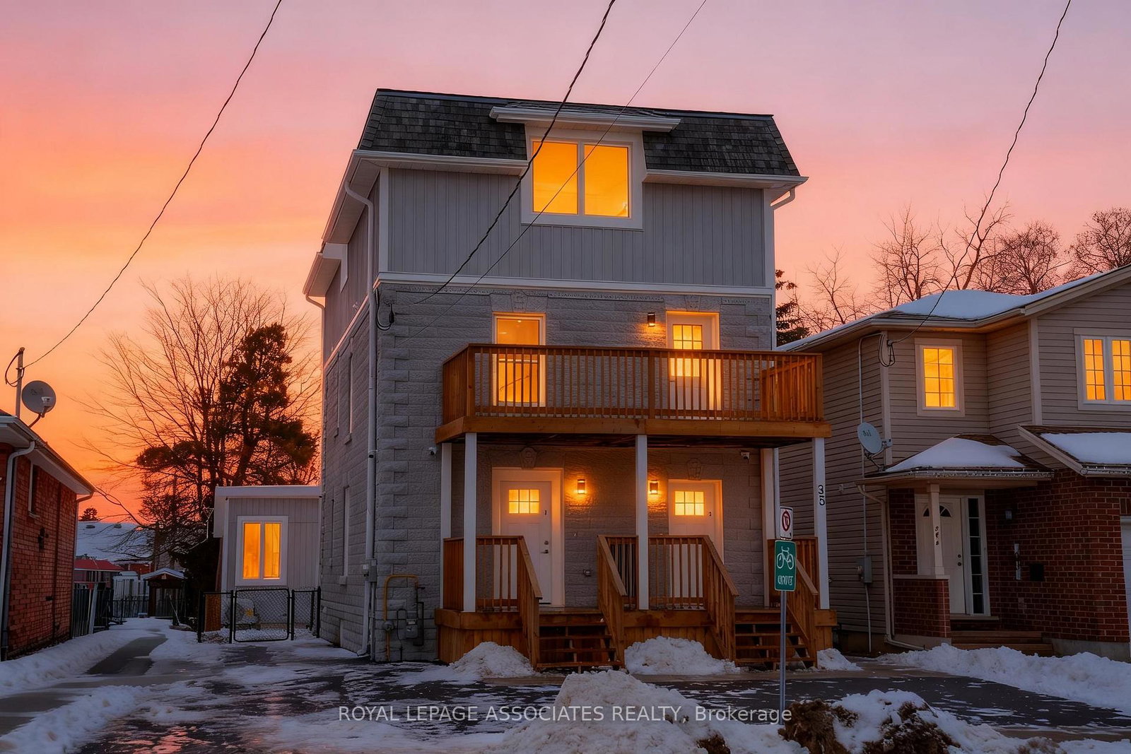 35-st-george-street-brantford-ontario-x12645898