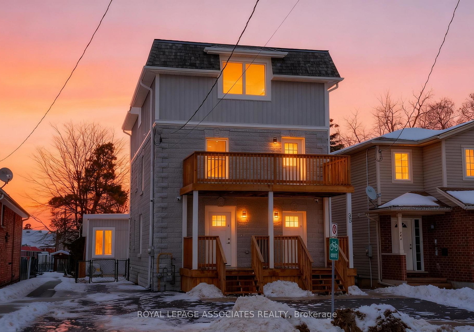 35-st-george-street-brantford-ontario-x12645898