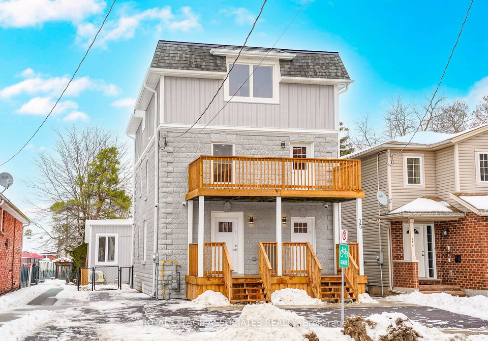 35-st-george-street-brantford-ontario-x12645898