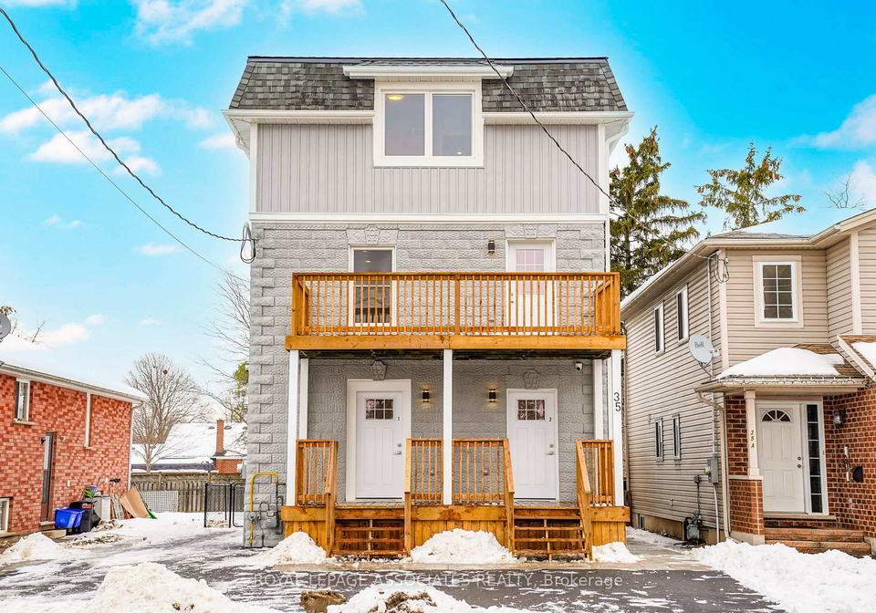 35-st-george-street-brantford-ontario-x12645898