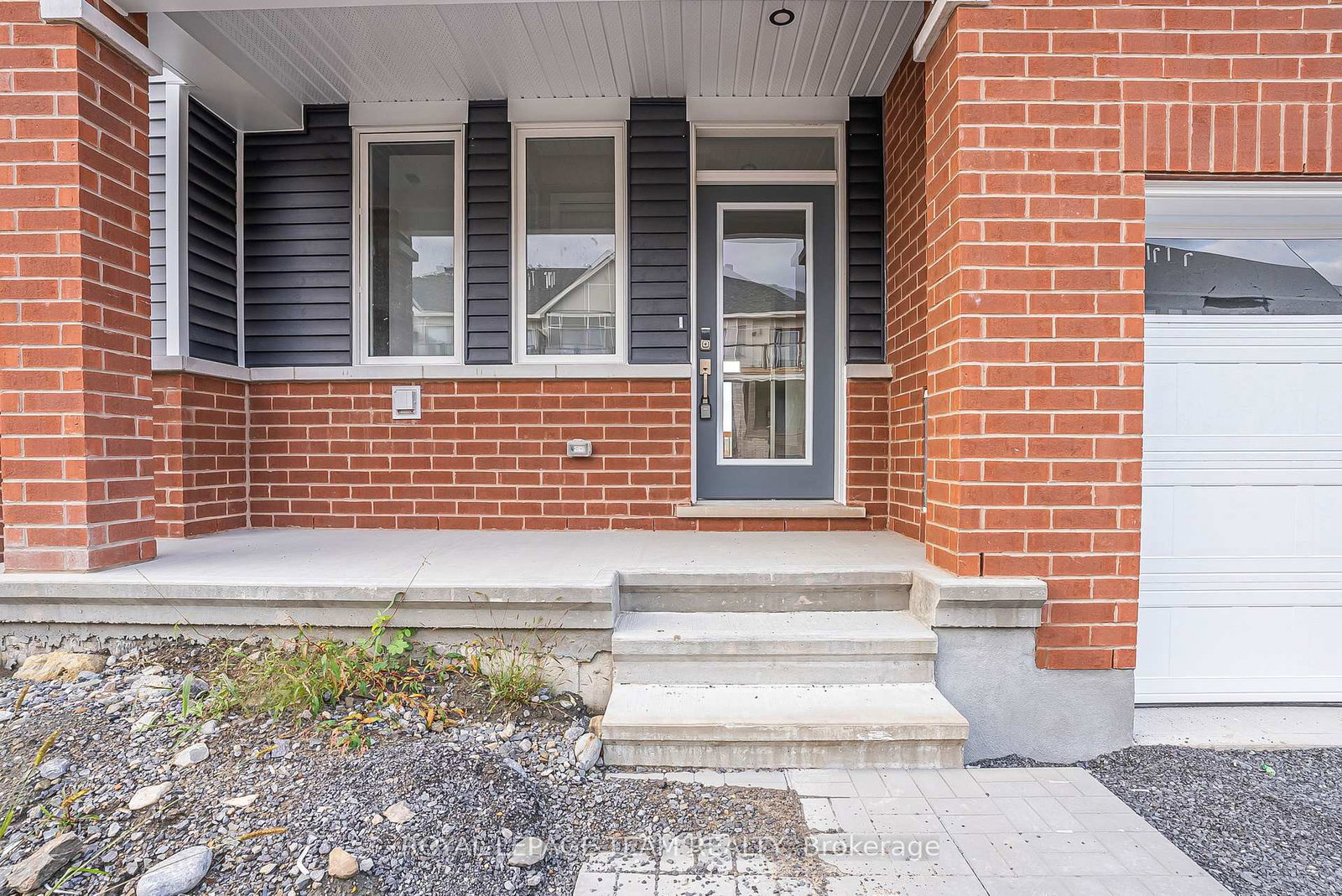 120-beebalm-crescent-ottawa-ontario-x12645906