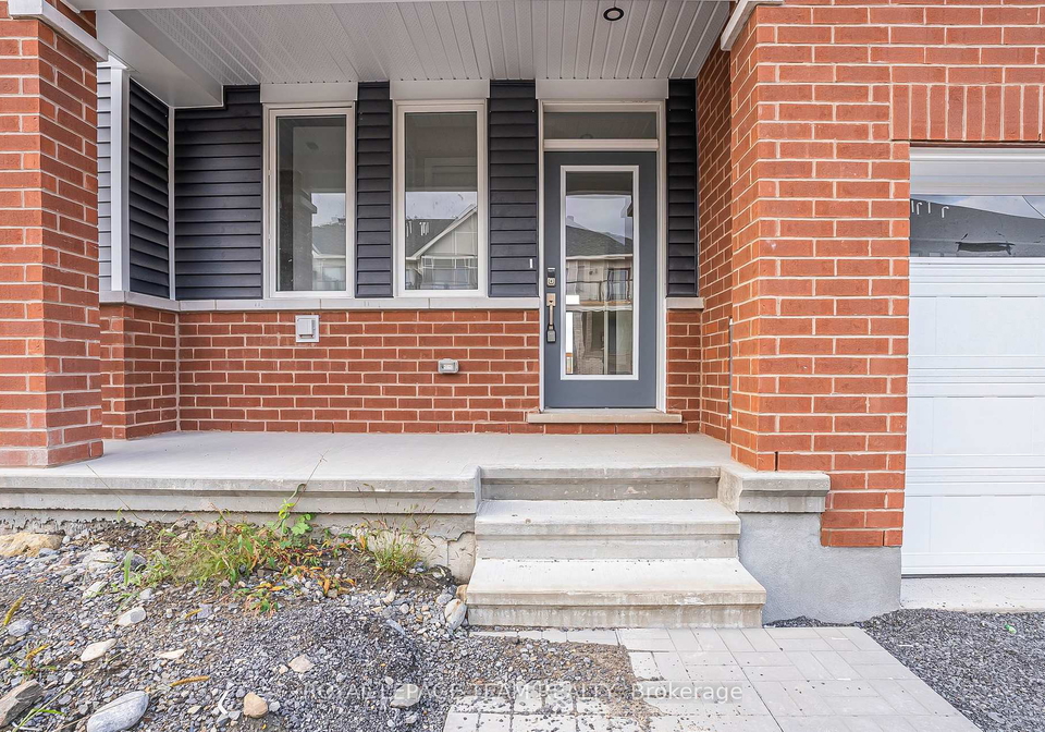 120-beebalm-crescent-ottawa-ontario-x12645906
