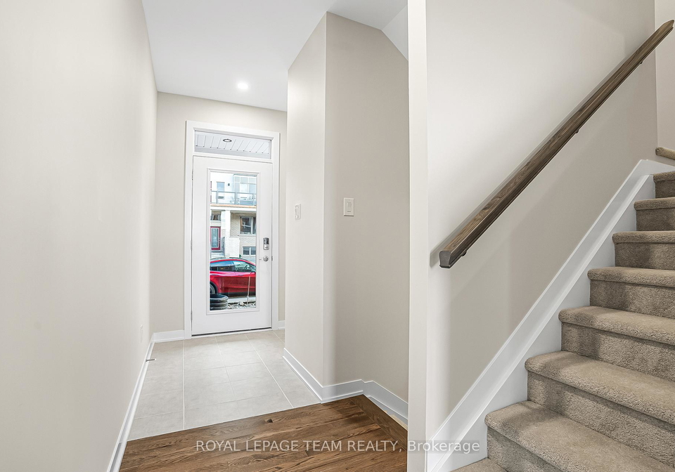 120-beebalm-crescent-ottawa-ontario-x12645906