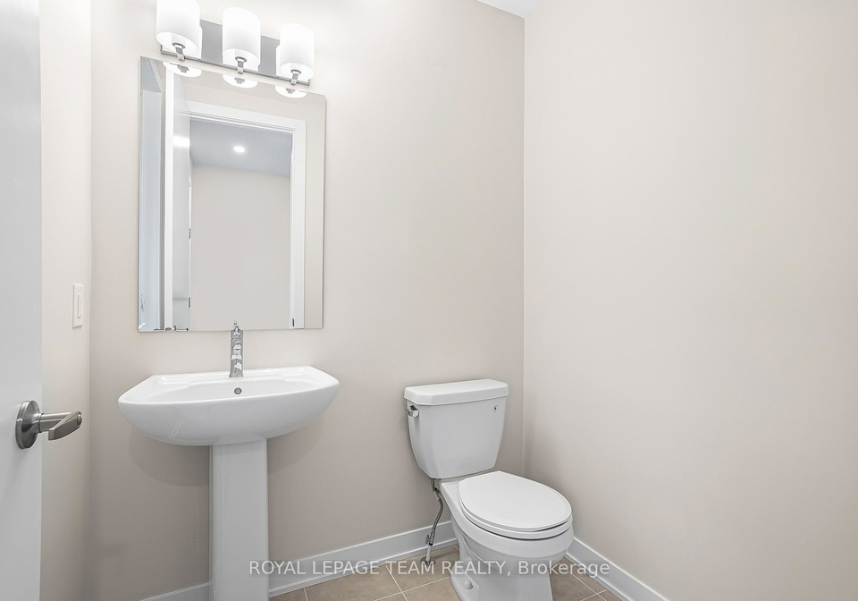 120-beebalm-crescent-ottawa-ontario-x12645906