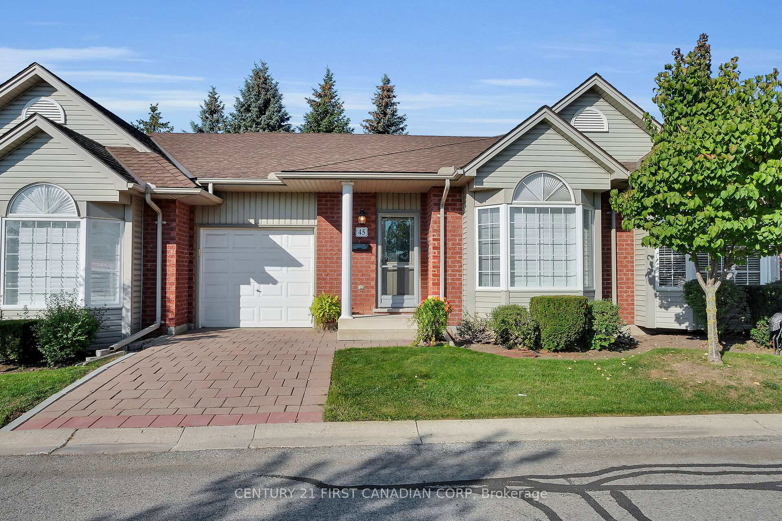 1555-highbury-avenue-n-london-east-ontario-x12645950