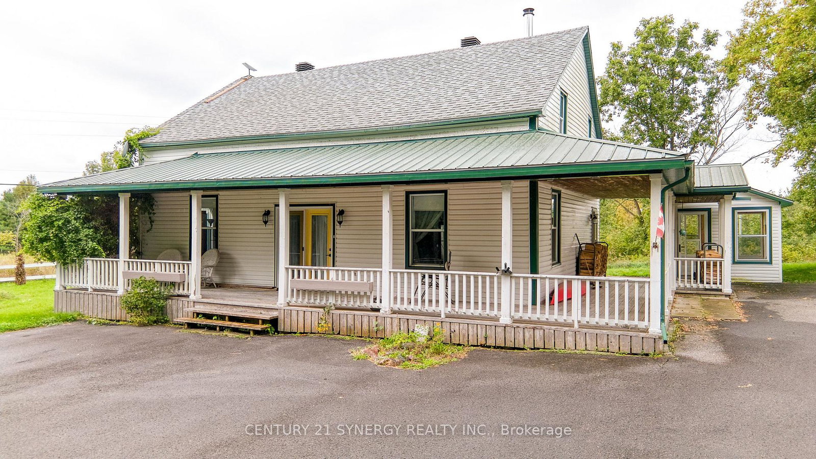 4237-watsons-corners-road-lanark-highlands-ontario-x12645964