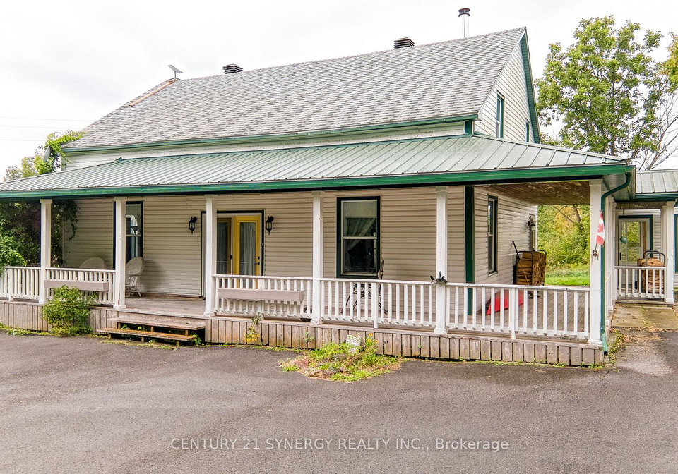 4237-watsons-corners-road-lanark-highlands-ontario-x12645964