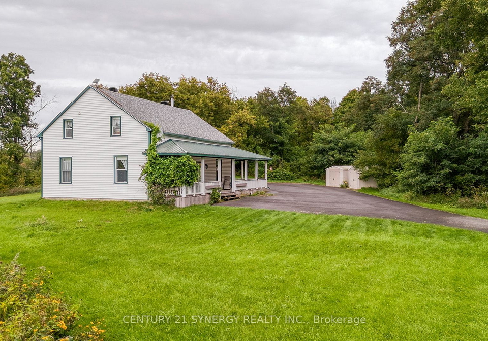 4237-watsons-corners-road-lanark-highlands-ontario-x12645964